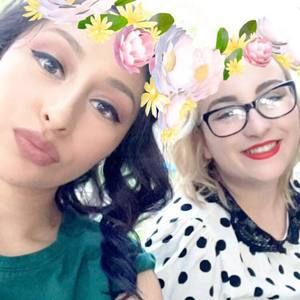 Meet your Posher, Bobbie