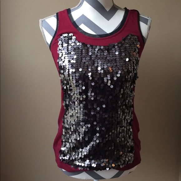Vera Wang shirt - Picture 1 of 4
