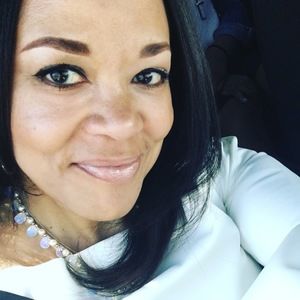 Meet your Posher, Benita