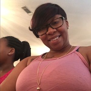 Meet your Posher, Rokeeya