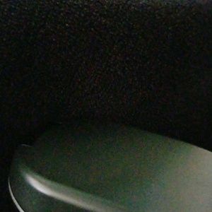 Meet your Posher, Kisha