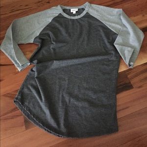 Lularoe randy shirty