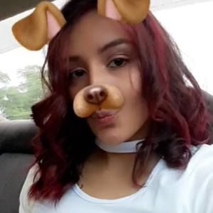 Meet your Posher, Diamond