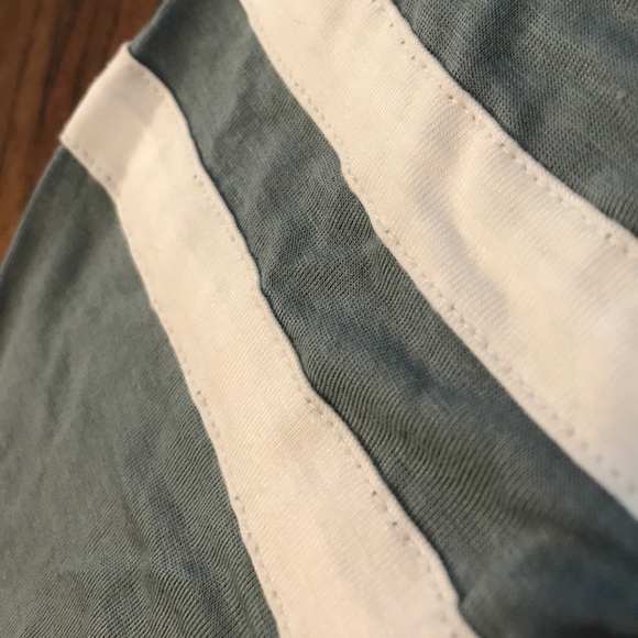 Baseball Tee - Picture 2 of 2