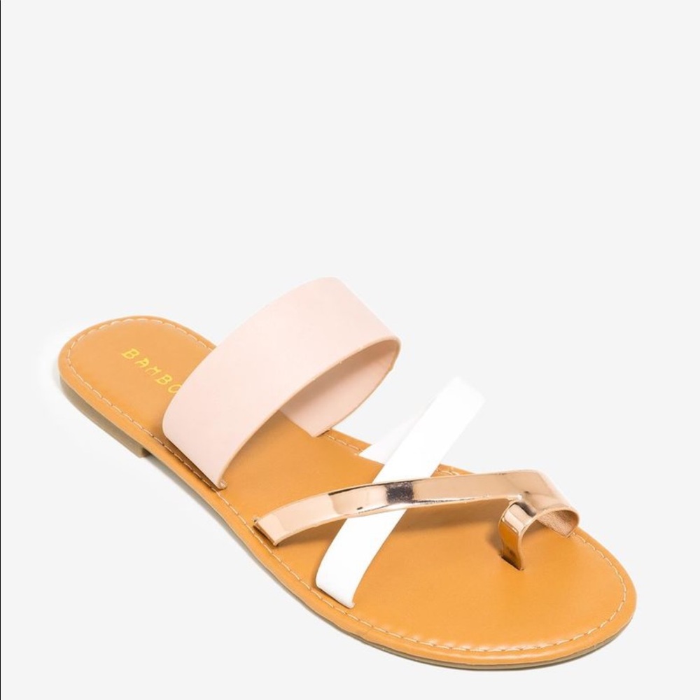 Meet your Posher, Jaden