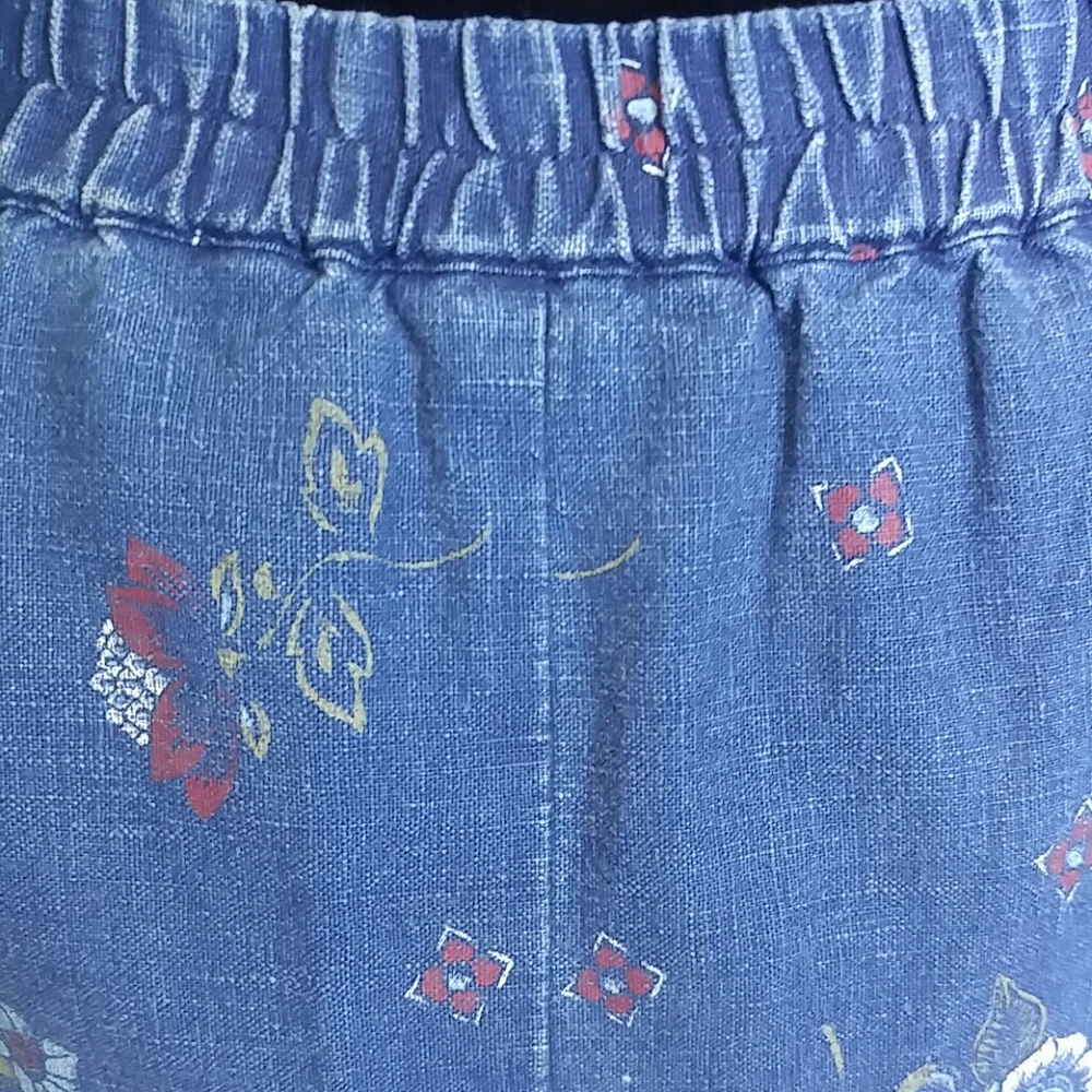Skirt - Picture 6 of 8