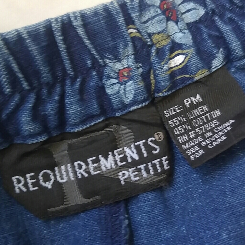 Skirt - Picture 8 of 8