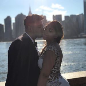 Meet your Posher, Jacob