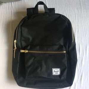 Herschel Backpack