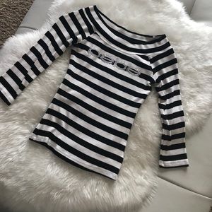 Bebe shirt