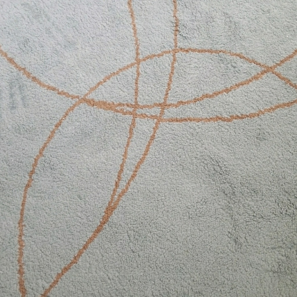 Meet your Posher, Jon