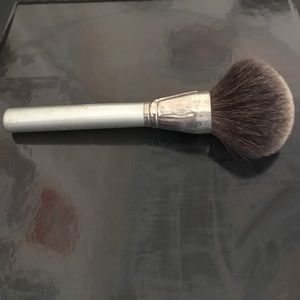 SEPHORA Pro powder brush