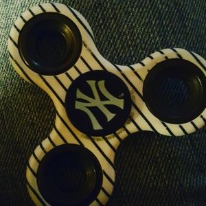 Meet your Posher, Tami