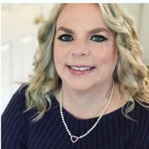 Meet your Posher, Jaydene