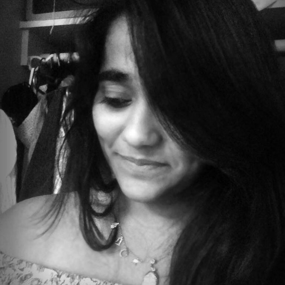 Meet your Posher, Khoobi