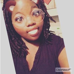 Meet your Posher, Atiyah