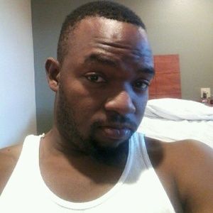 Meet your Posher, Bobby