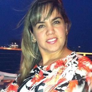 Meet your Posher, Elsa