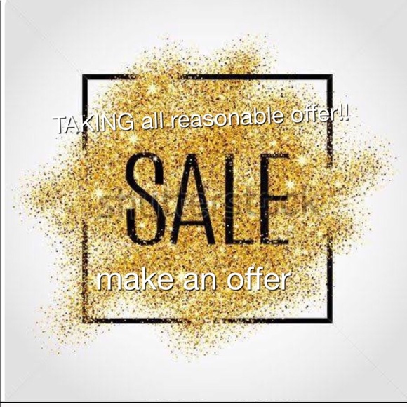 Make an offer - Picture 1 of 1