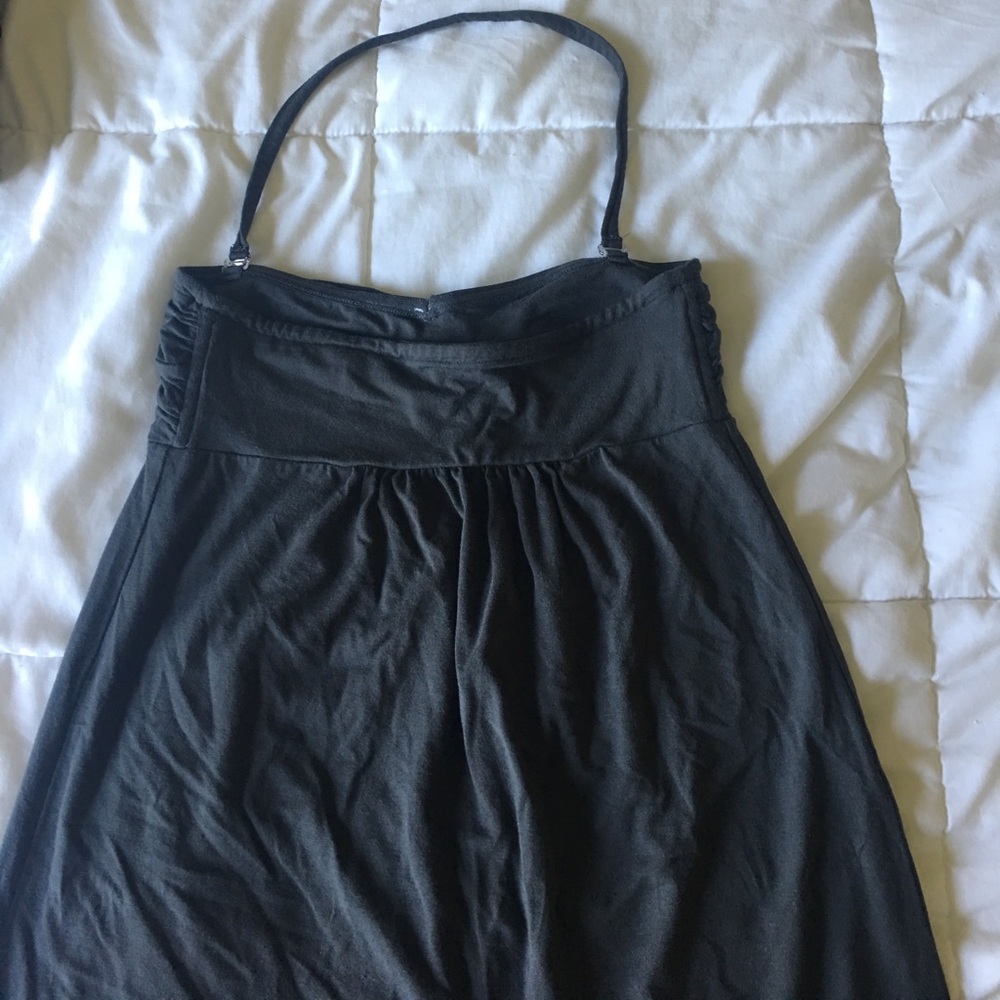 Jcrew dress - Picture 2 of 3