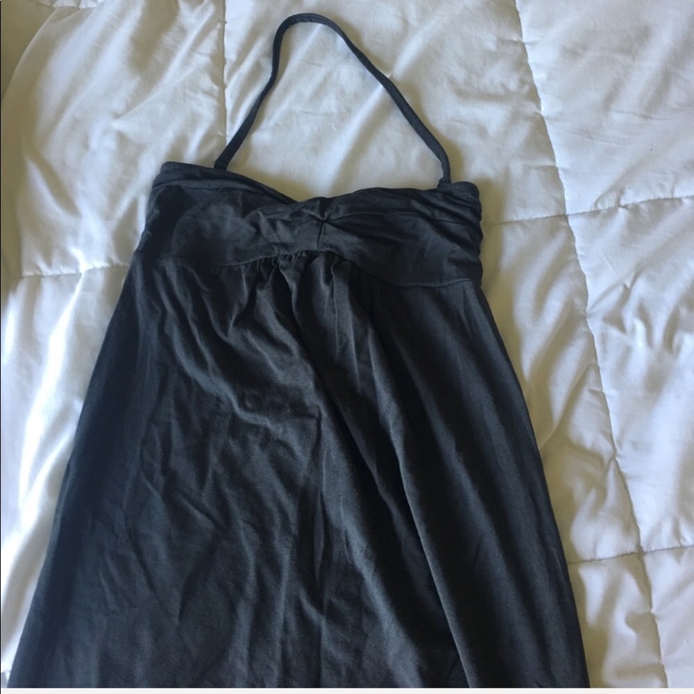 Jcrew dress - Picture 3 of 3