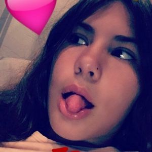 Meet your Posher, Bonnie