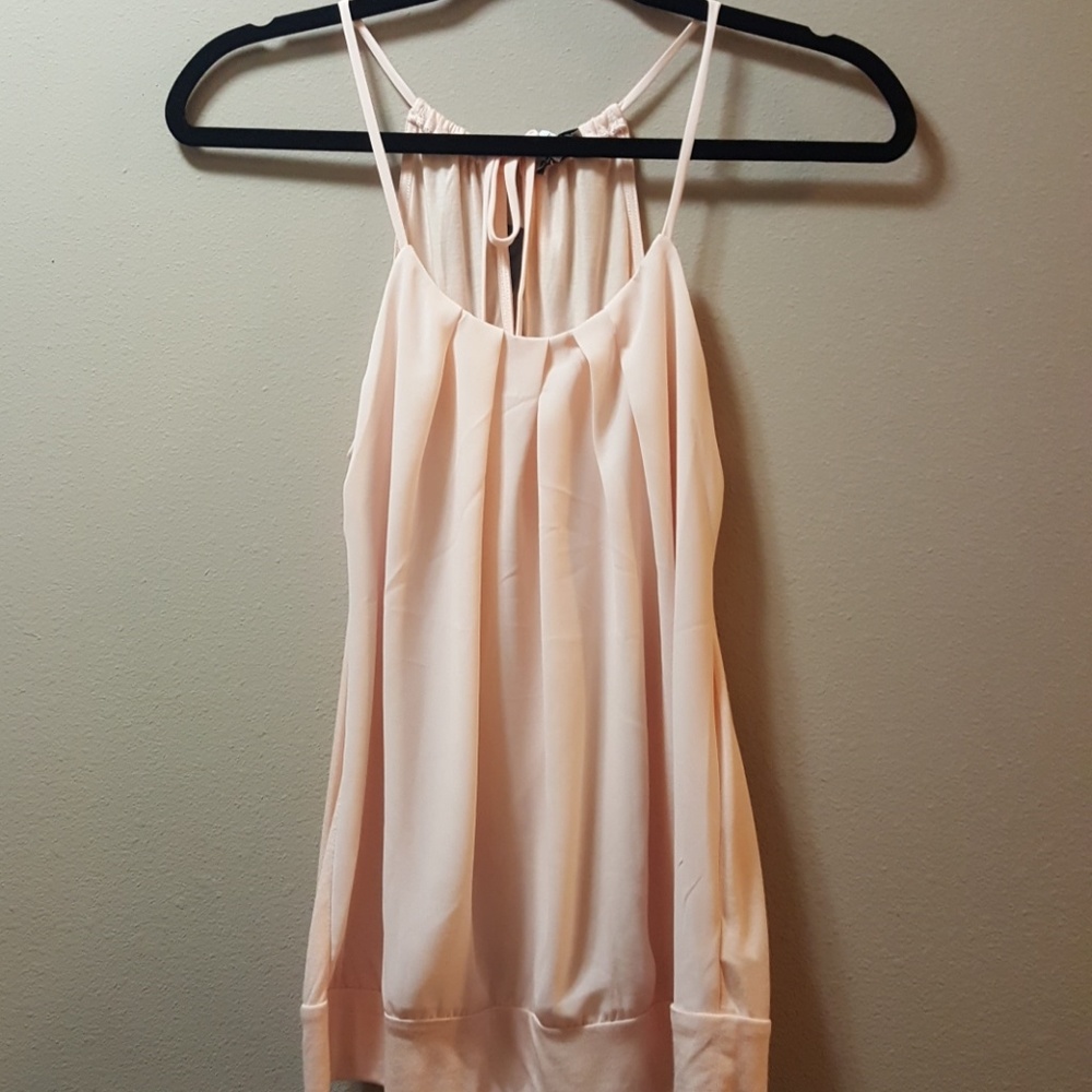 EXPRESS top