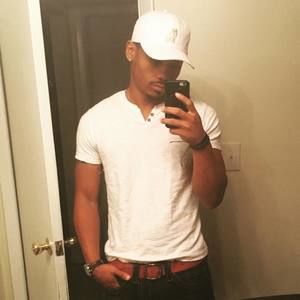 Meet your Posher, Devon