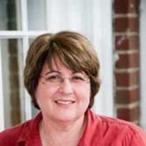 Meet your Posher, Gillian