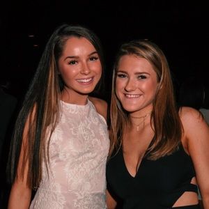 Meet your Posher, Evan