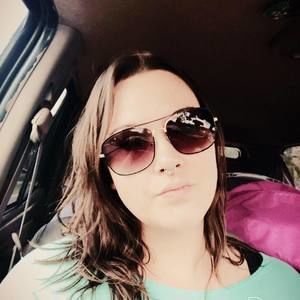 Meet your Posher, Meagan