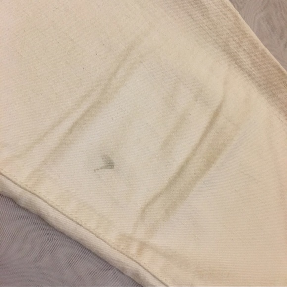 MICHAEL KORS Skinny Jeans Size 6 - Picture 4 of 4