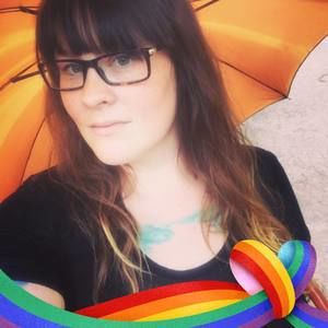 Meet your Posher, Missy