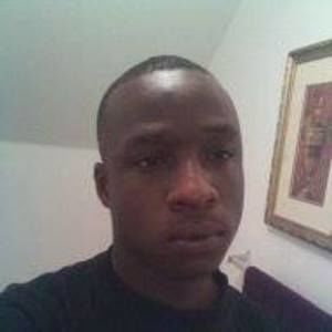 Meet your Posher, Kentez