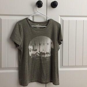 American Eagle Venice T-Shirt