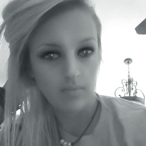 Meet your Posher, Regan