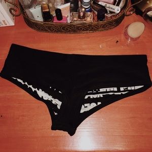Volcom Bikini Bottom