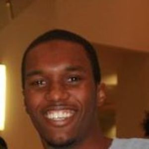 Meet your Posher, Corey