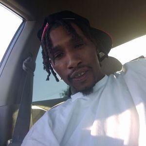 Meet your Posher, Deangelo