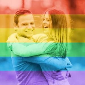 Meet your Posher, Rose