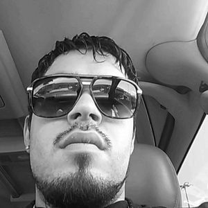 Meet your Posher, Sosa