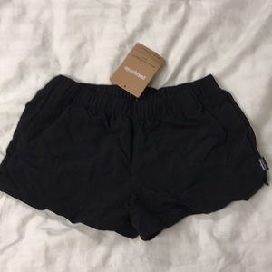 Patagonia Shorts