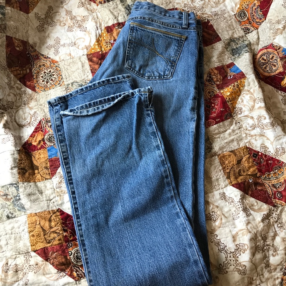 Cruel Girl Jeans