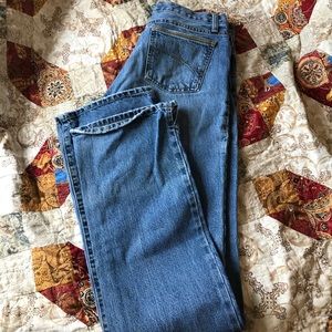 Cruel Girl Jeans