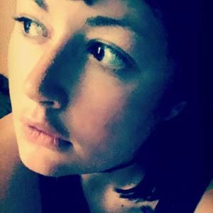 Meet your Posher, Rachael