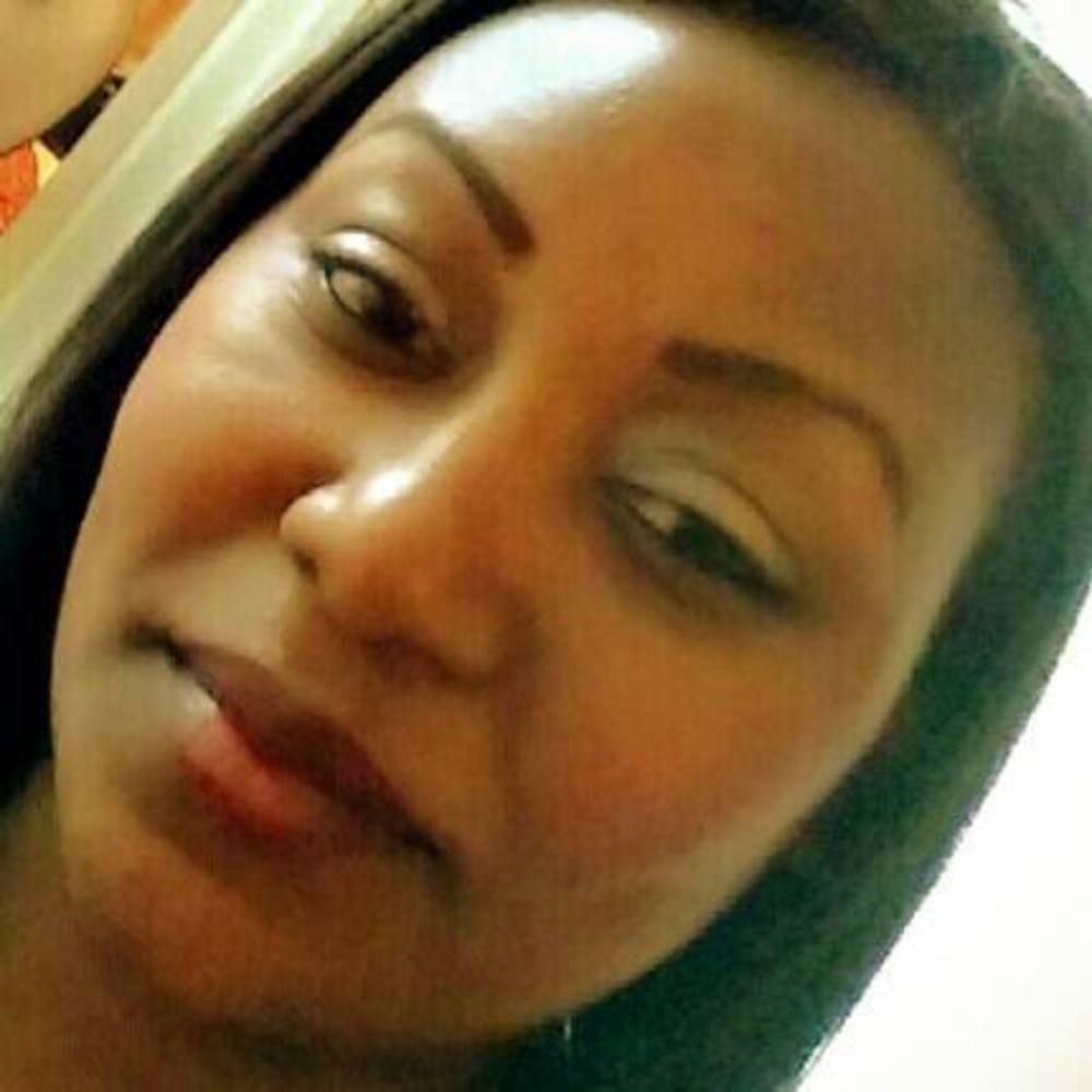 Meet your Posher, Domine