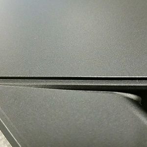 Meet your Posher, Paul