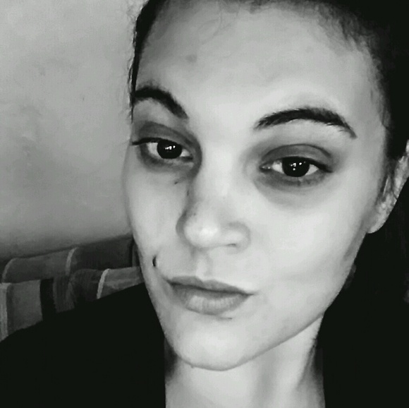 Meet your Posher, Hope - Picture 1 of 1