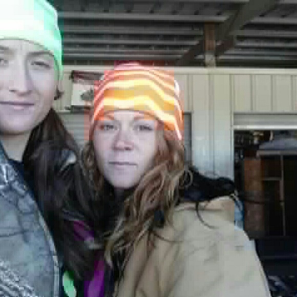 Meet your Posher, Jenna - Picture 4 of 5