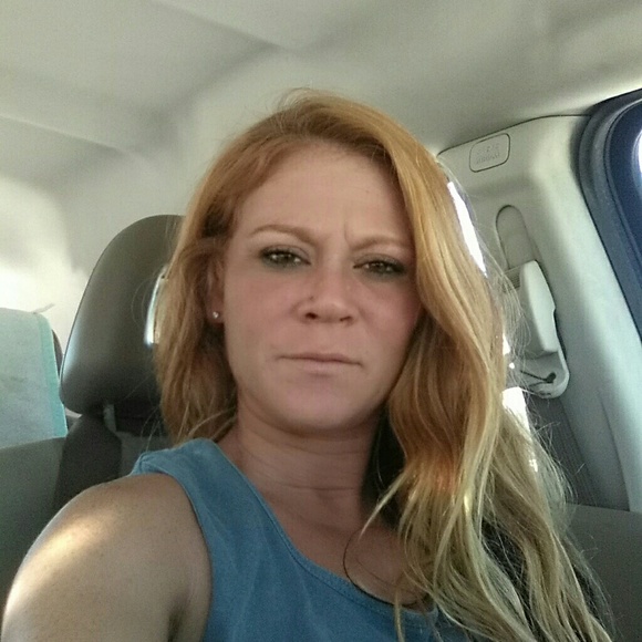 Meet your Posher, Jenna - Picture 5 of 5